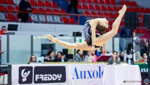 concordia chivasso catena chloe sfe01661 copia simone ferraro ph copia